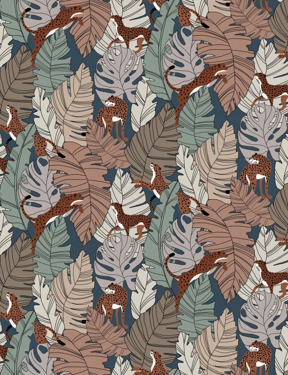 Фотообои Room Reform арт RA010903 фото 1