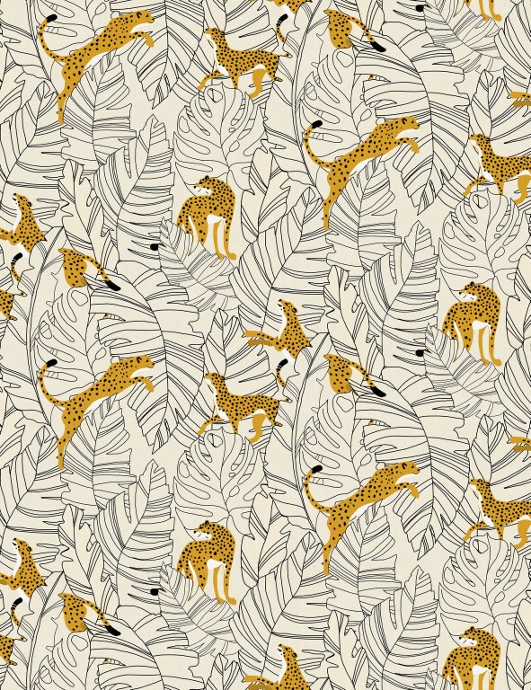 Фотообои Room Reform арт RA010904 фото 1