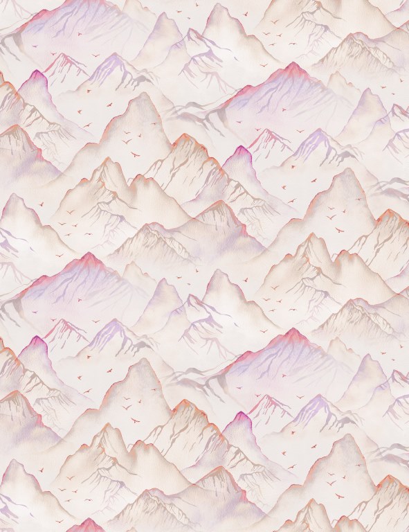 Фотообои Room Reform арт RB011003 фото 1