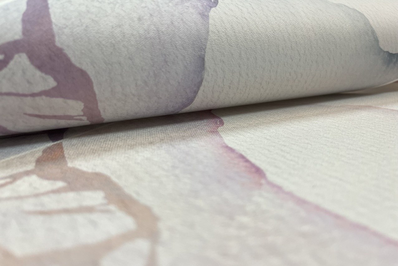 Фотообои Room Reform арт RB011004 фото 3