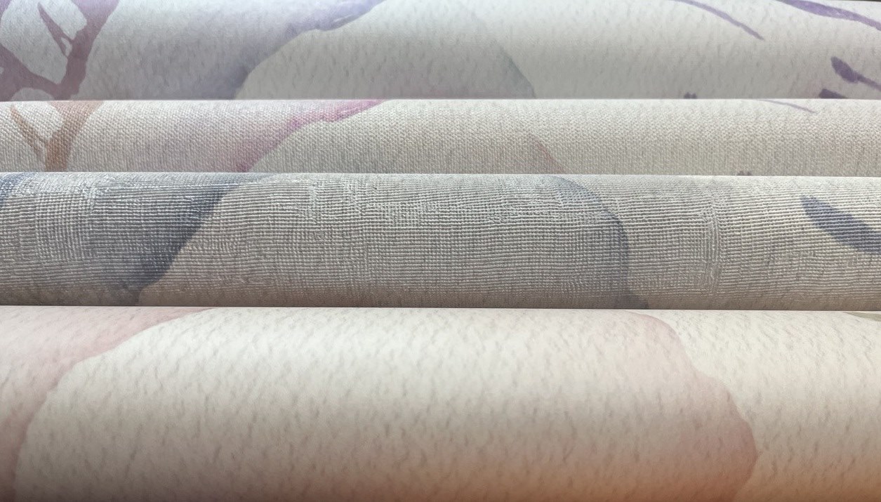 Фотообои Room Reform арт RB011004 фото 5