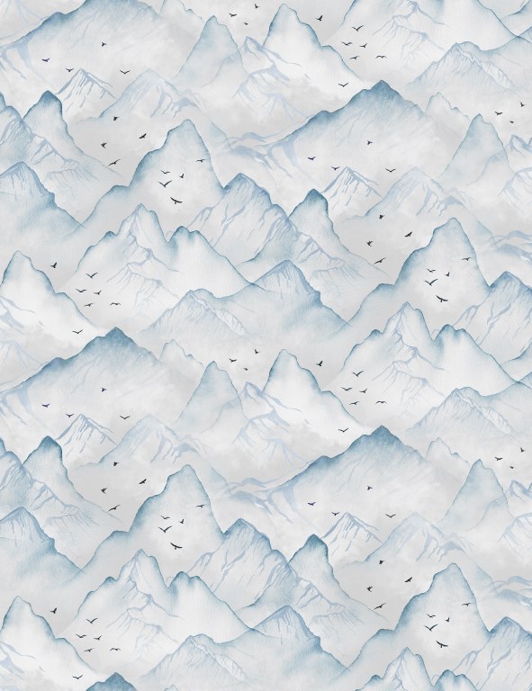 Фотообои Room Reform арт RY011002 фото 1