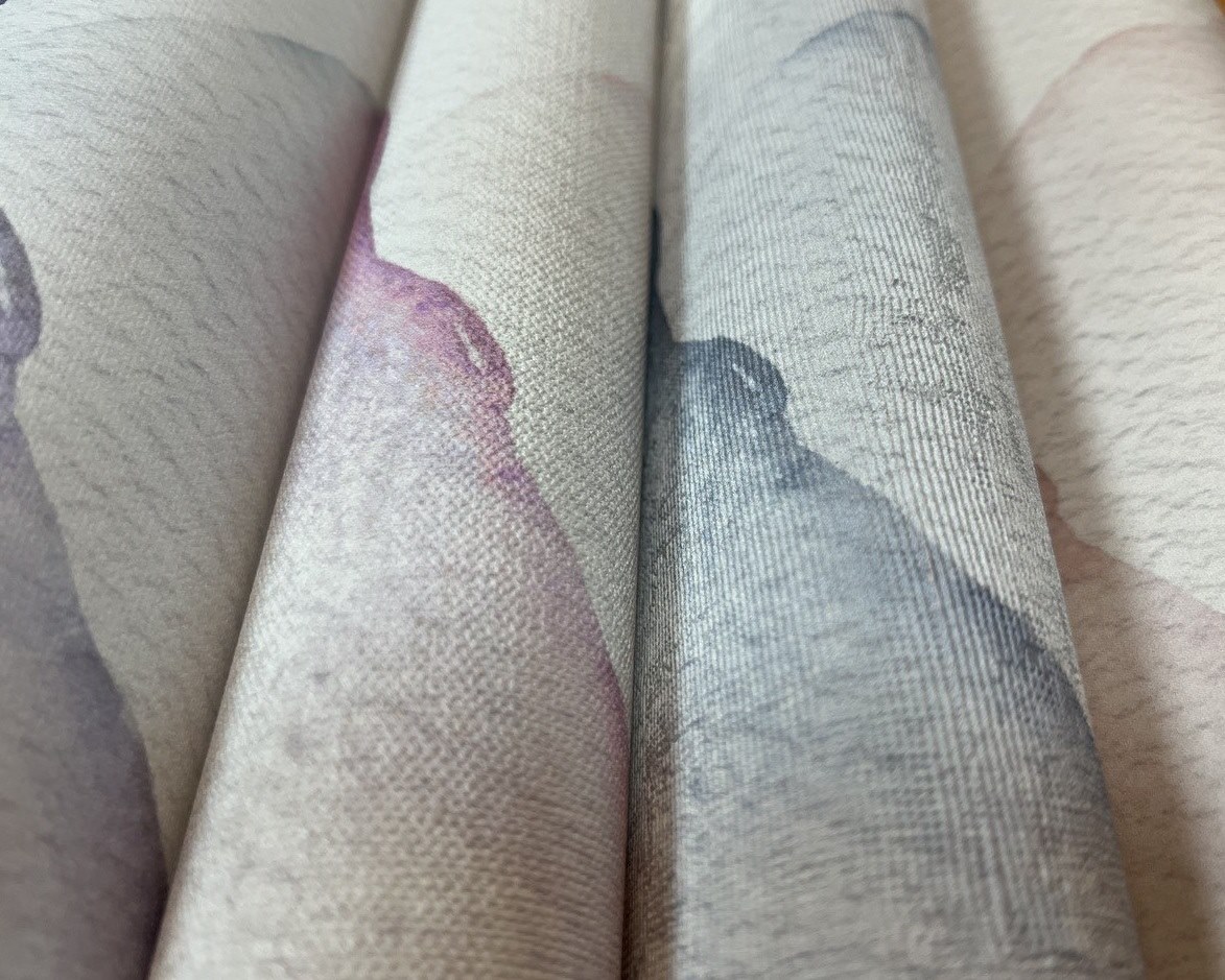 Фотообои Room Reform арт RY011004 фото 4