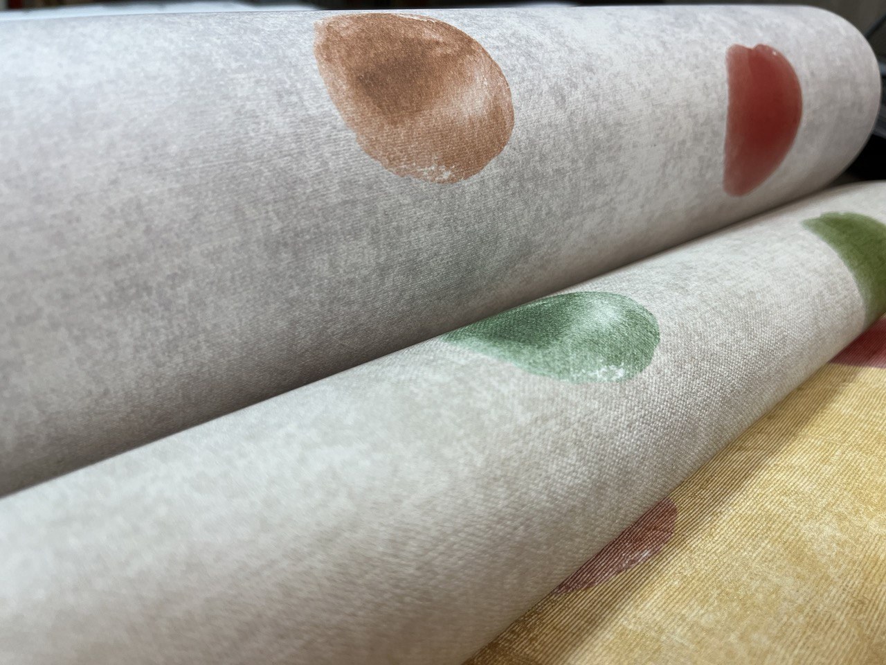 Фотообои Room Reform арт RY010502 фото 2