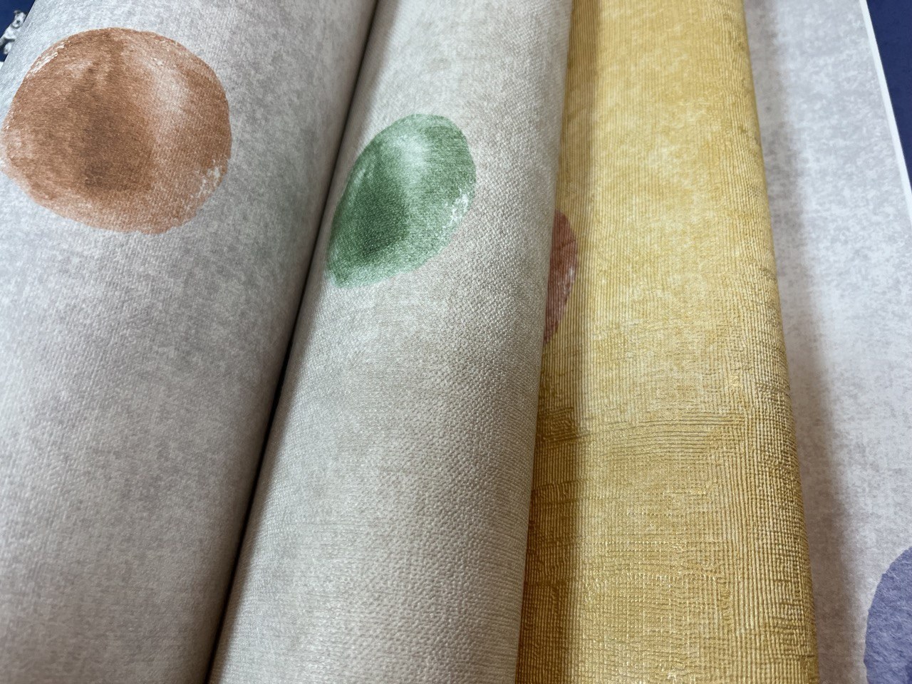 Фотообои Room Reform арт RY010502 фото 3