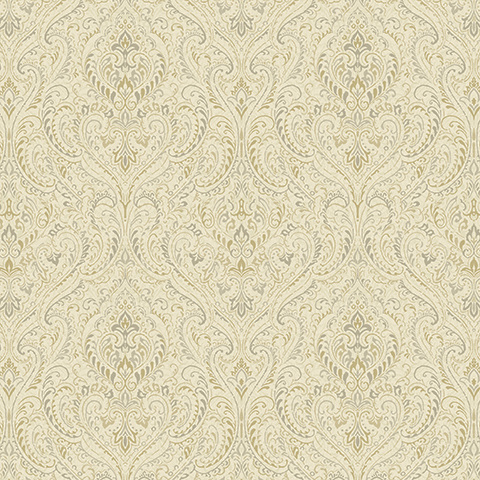 Обои Andrea Rossi арт 54145-4 GRA фото 1