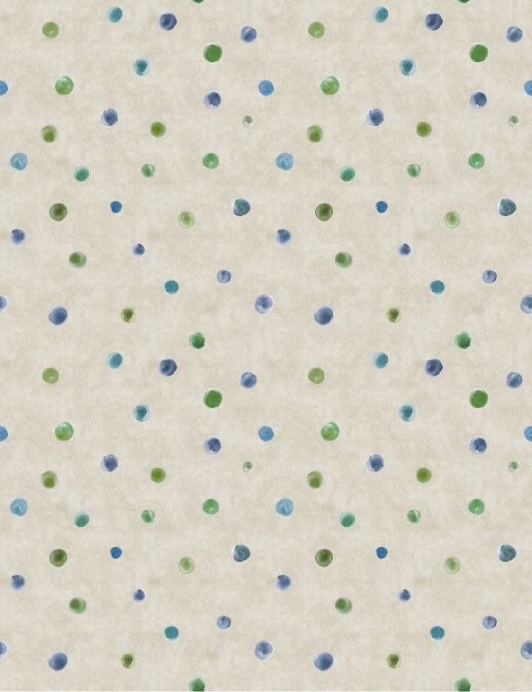 Фотообои Room Reform арт RY010502_78 фото 1