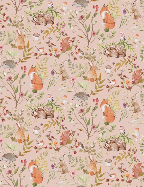 Фотообои Room Reform арт RB010603_78 фото 1