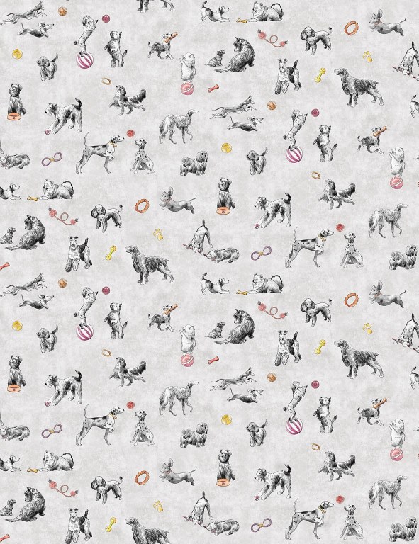 Фотообои Room Reform арт RA010401 фото 1