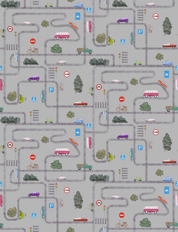 Фотообои Room Reform арт RA010701 фото 1