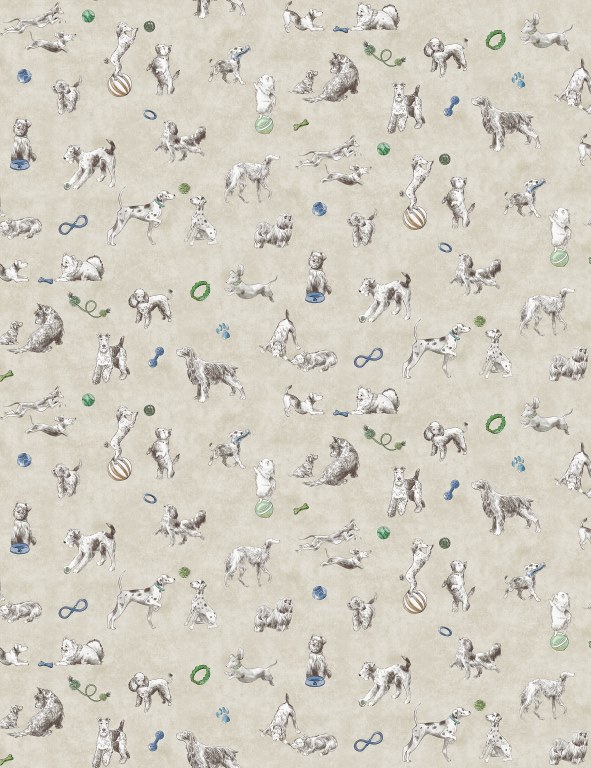 Фотообои Room Reform арт RZ010402 фото 1