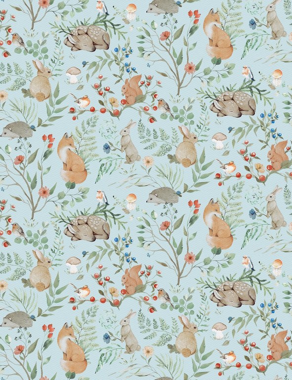 Фотообои Room Reform арт RA010601_78 фото 1