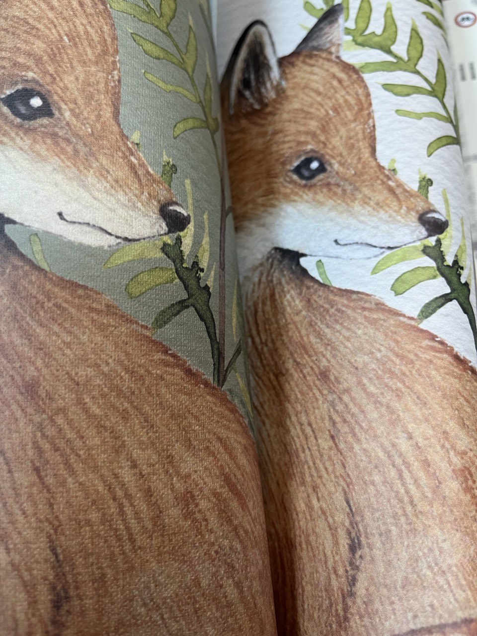 Фотообои Room Reform арт RY010601_78 фото 2