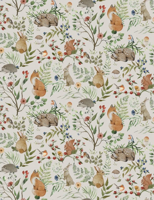 Фотообои Room Reform арт RY010602_78 фото 1