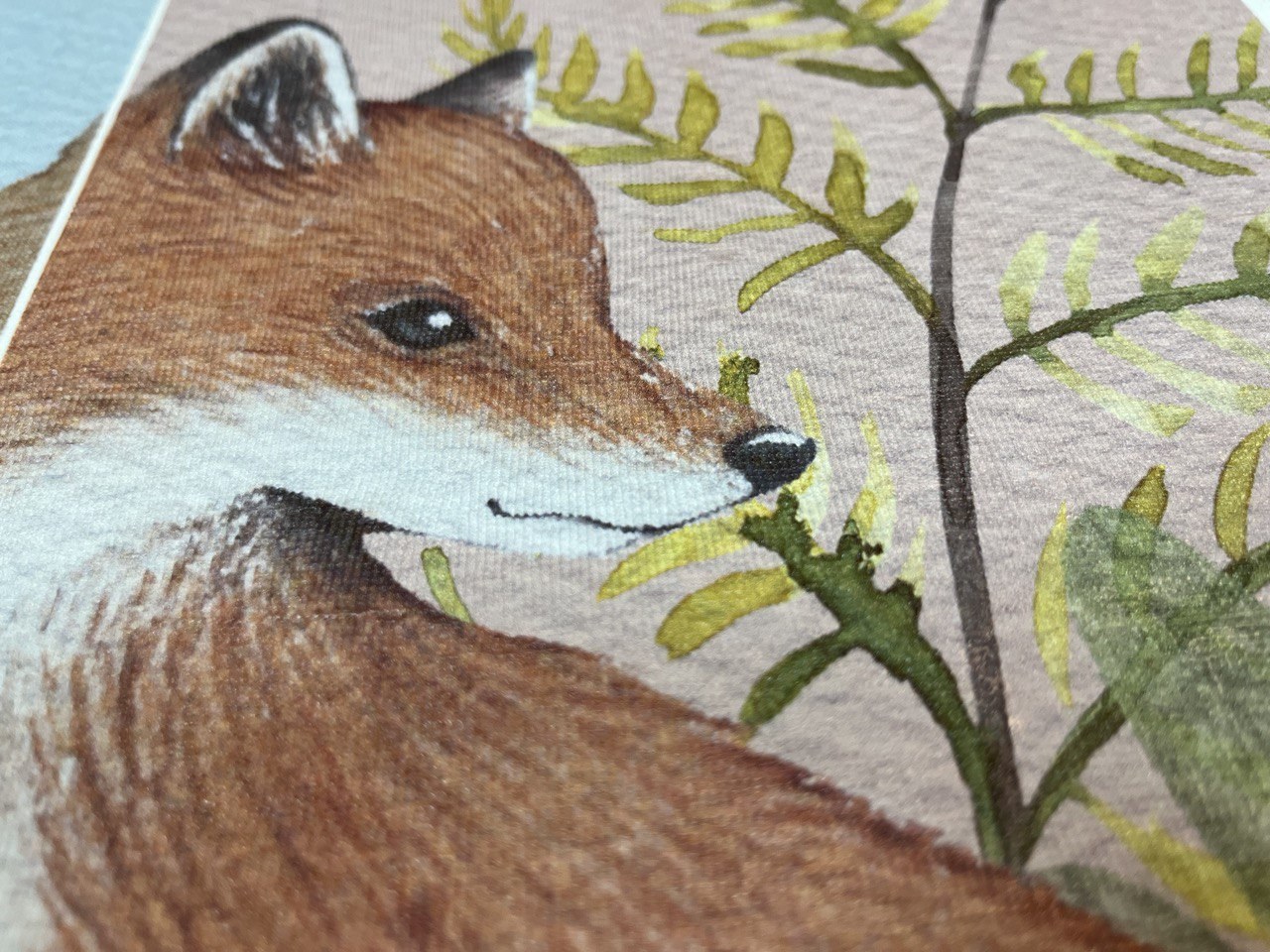 Фотообои Room Reform арт RY010603_78 фото 2