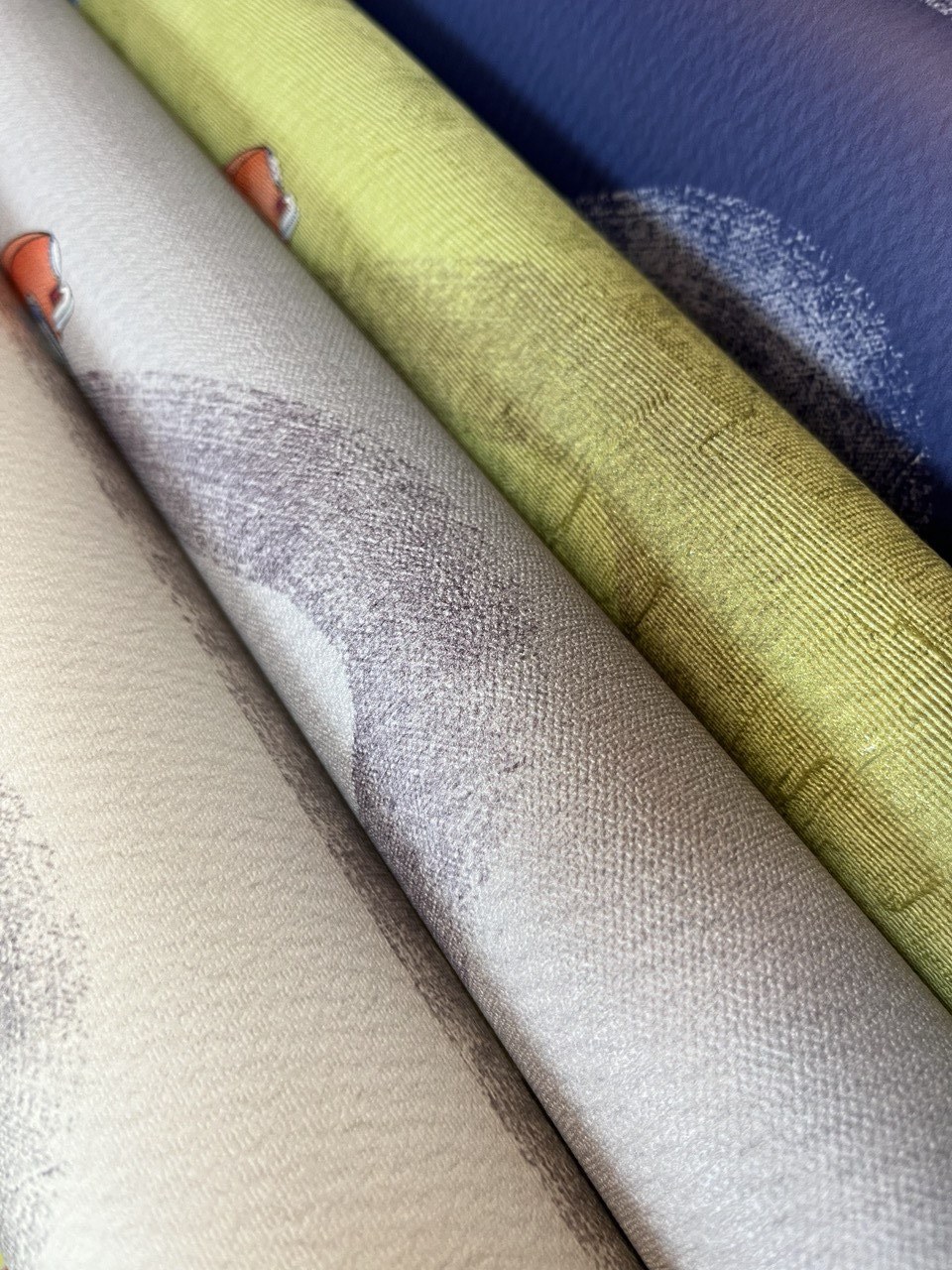 Фотообои Room Reform арт RB010702_78 фото 4