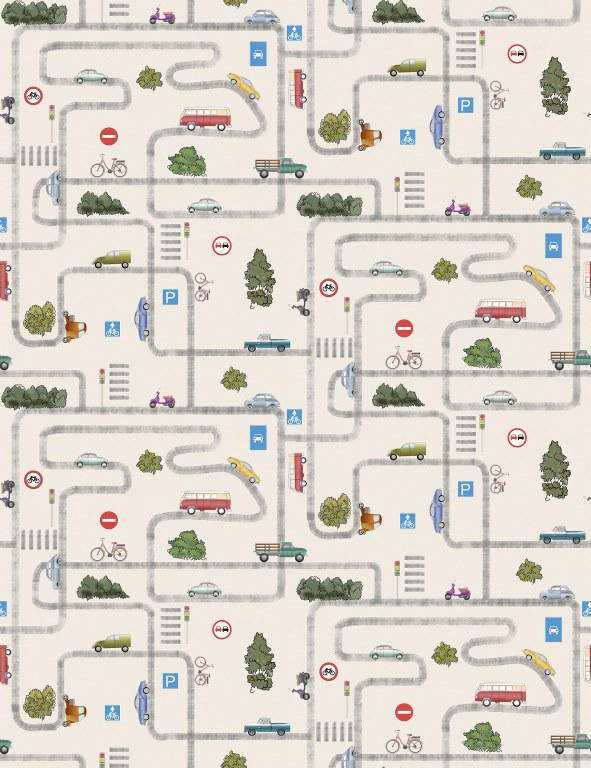 Фотообои Room Reform арт RA010704_78 фото 1