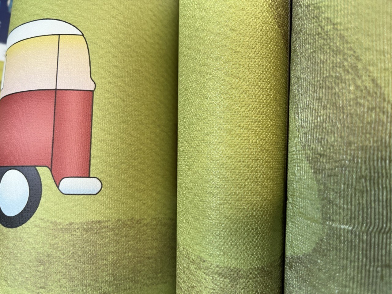 Фотообои Room Reform арт RY010702_78 фото 2