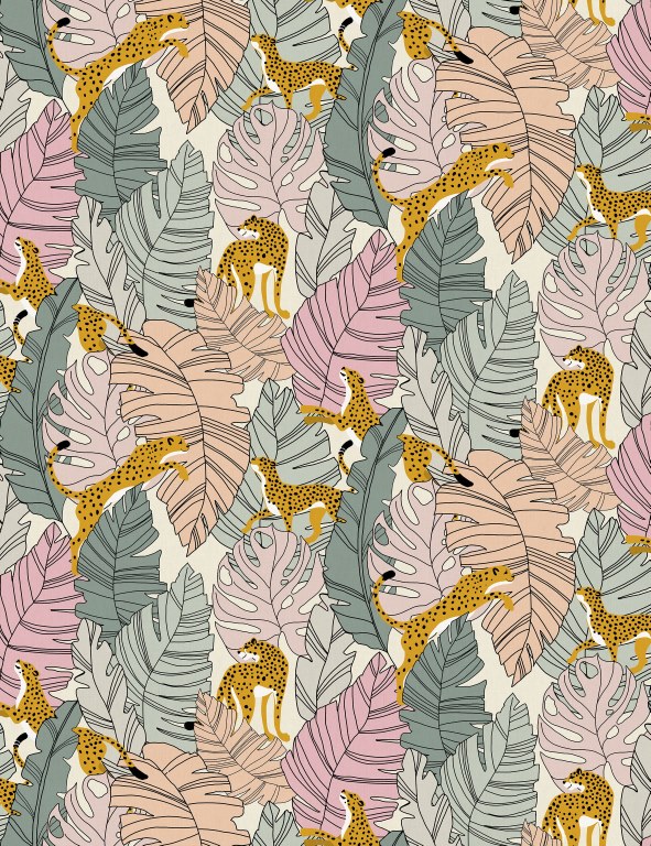 Фотообои Room Reform арт RB010901 фото 1