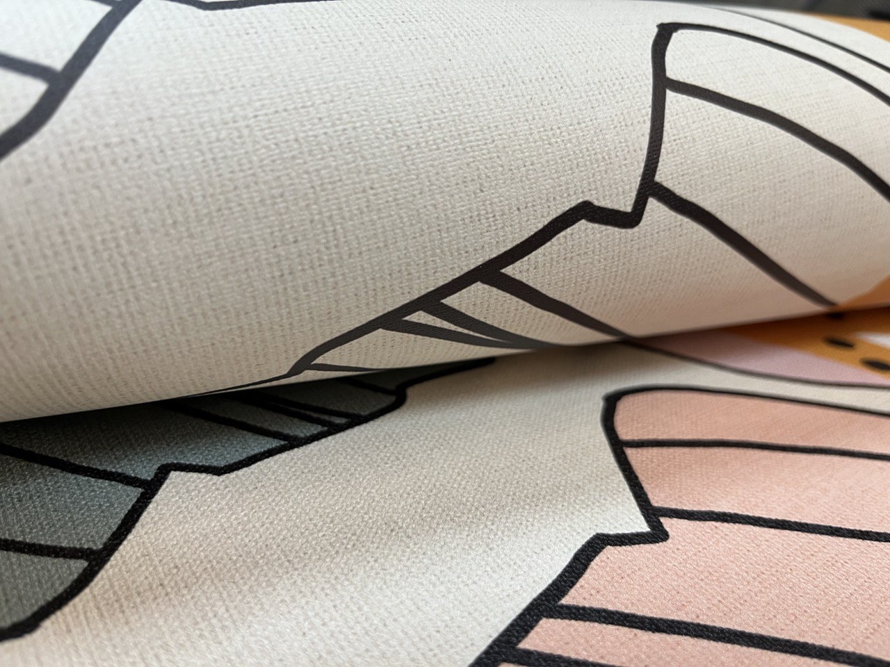 Фотообои Room Reform арт RB010901 фото 2