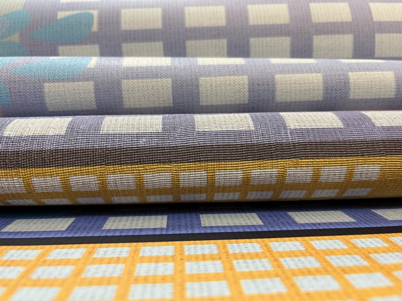 Фотообои Room Reform арт RB011201 фото 2