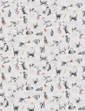 Фотообои Room Reform арт RB010301_78 фото 1