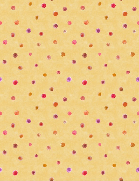 Фотообои Room Reform арт RZ010503 фото 1