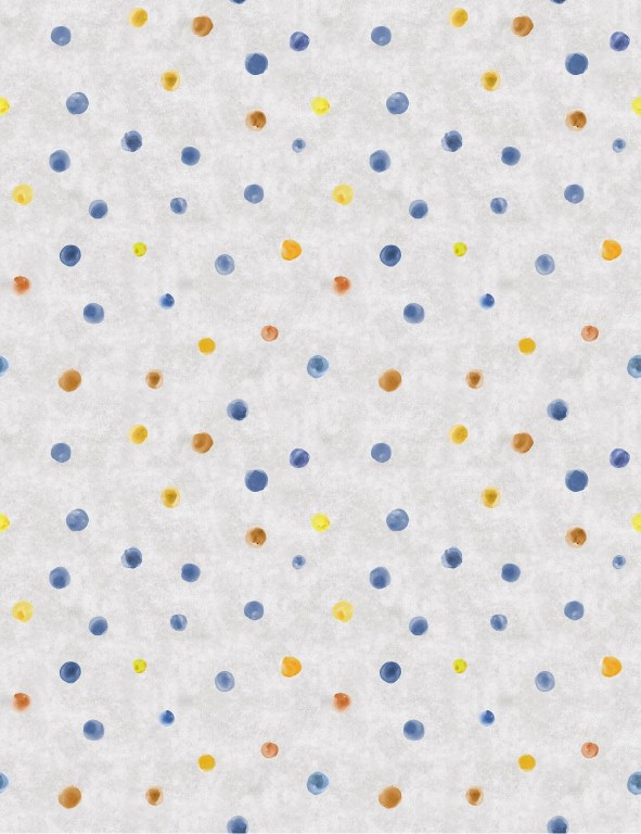 Фотообои Room Reform арт RZ010504 фото 1