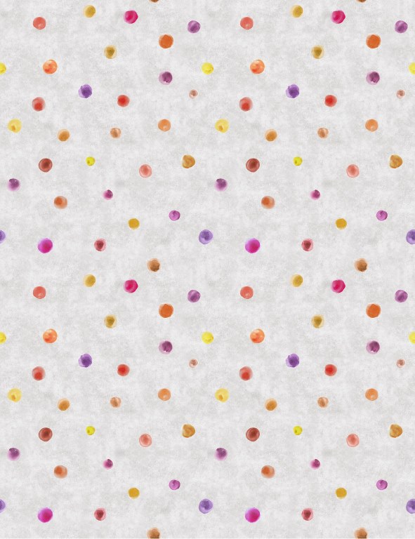 Фотообои Room Reform арт RA010501 фото 1