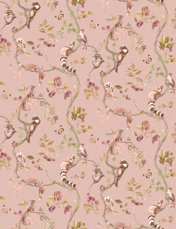 Фотообои Room Reform арт RA010103 фото 1