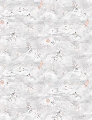 Фотообои Room Reform арт RB010204 фото 1