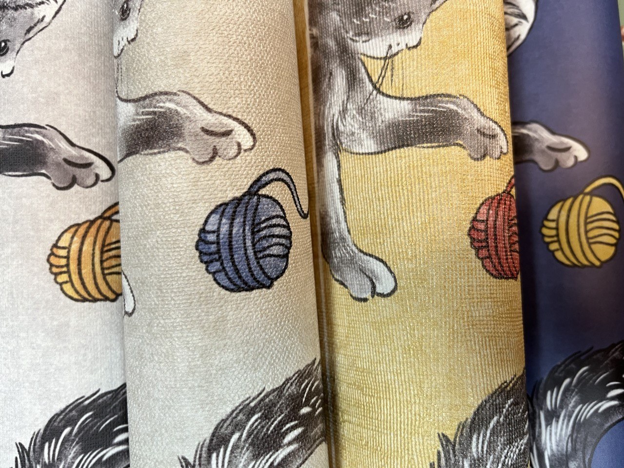 Фотообои Room Reform арт RA010302 фото 2