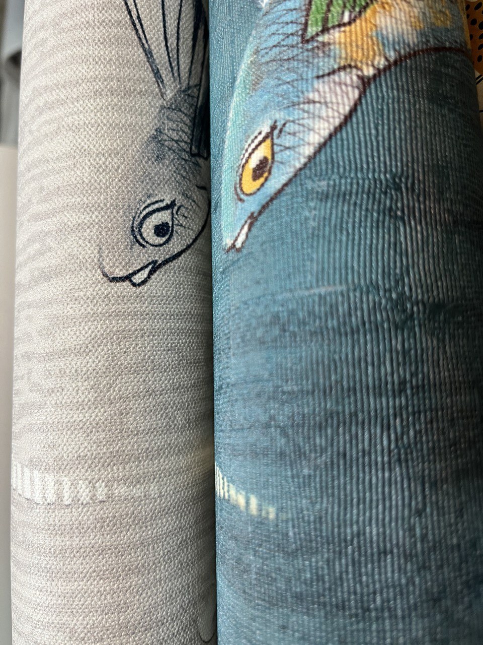 Фотообои Room Reform арт RA010802 фото 2