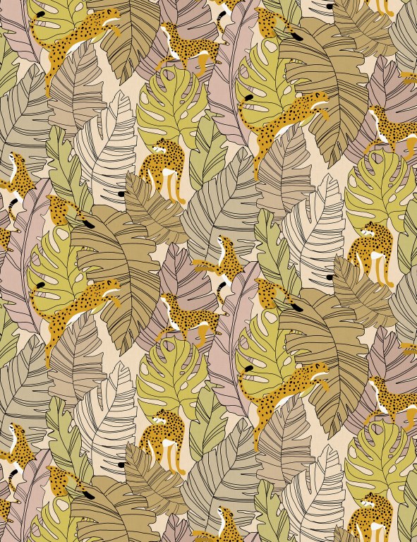 Фотообои Room Reform арт RB010902 фото 1