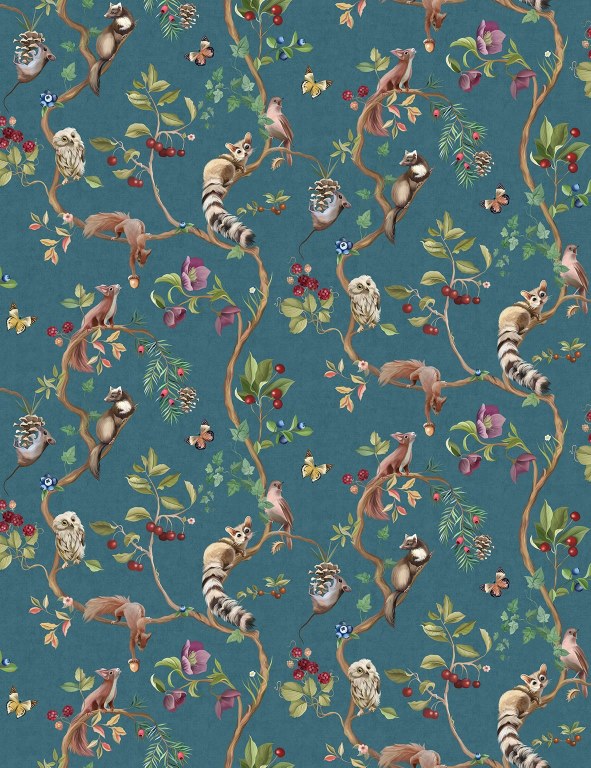 Фотообои Room Reform арт RB010104_78 фото 1