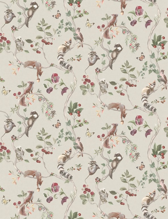 Фотообои Room Reform арт RA010102_78 фото 1