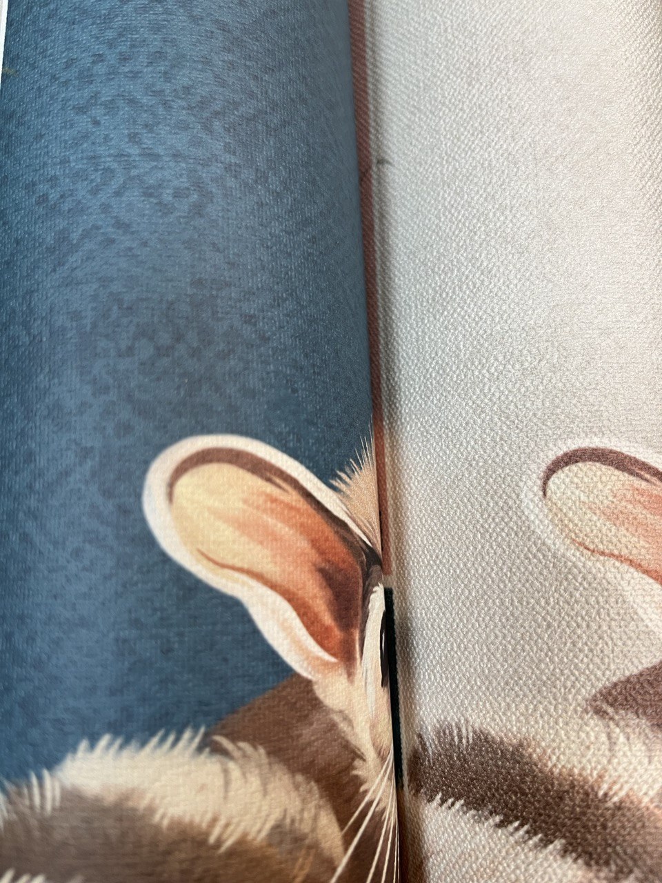 Фотообои Room Reform арт RA010102_78 фото 2