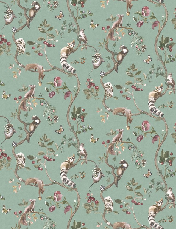 Фотообои Room Reform арт RY010101_78 фото 1