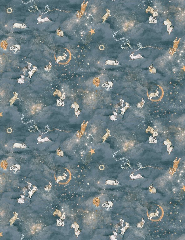 Фотообои Room Reform арт RB010203_78 фото 1