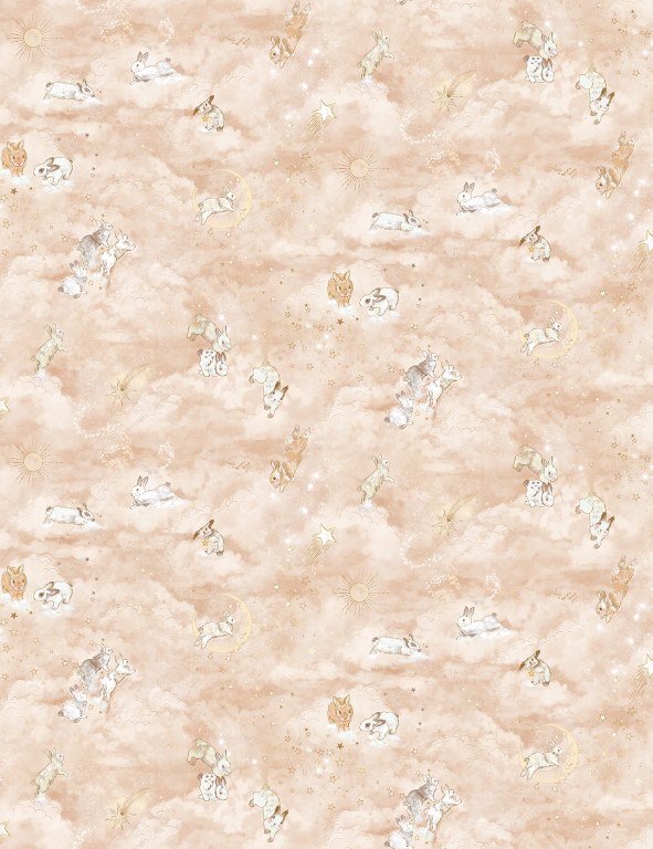 Фотообои Room Reform арт RZ010201_78 фото 1