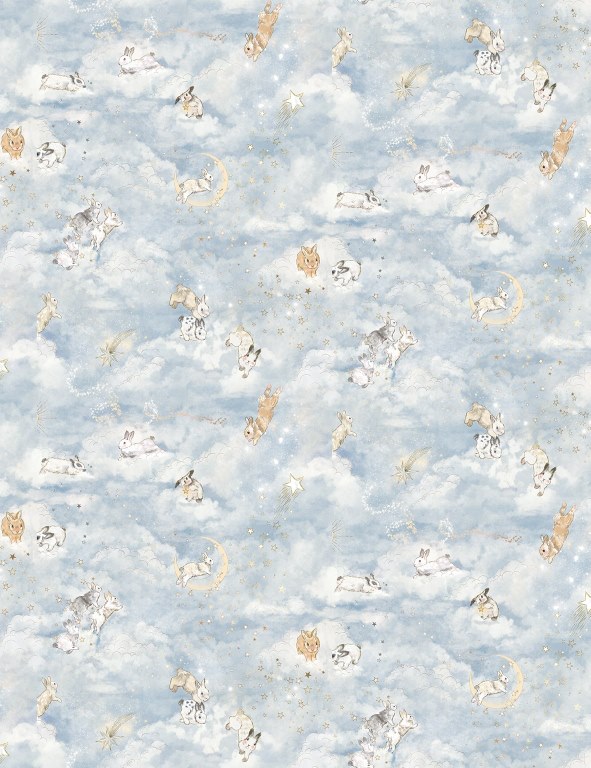 Фотообои Room Reform арт RZ010202_78 фото 1