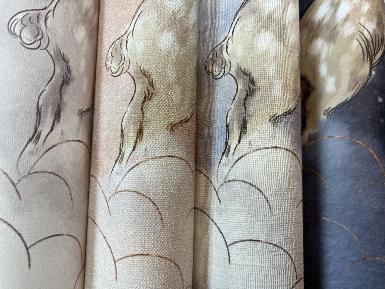 Фотообои Room Reform арт RA010204_78 фото 4