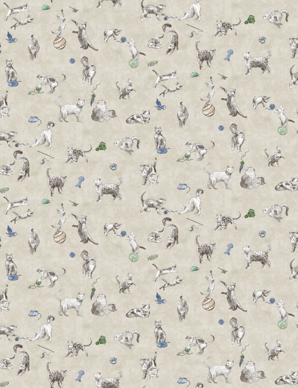 Фотообои Room Reform арт RB010302_78 фото 1