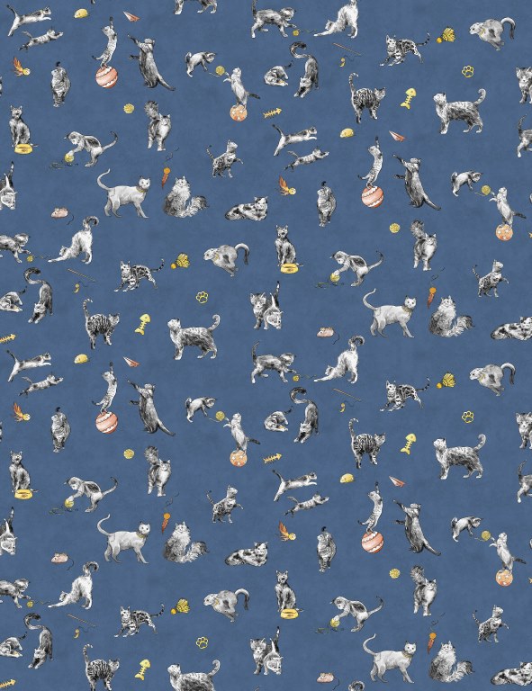 Фотообои Room Reform арт RB010304_78 фото 1