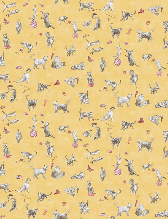 Фотообои Room Reform арт RZ010303_78 фото 1