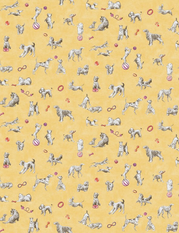 Фотообои Room Reform арт RB010403_78 фото 1