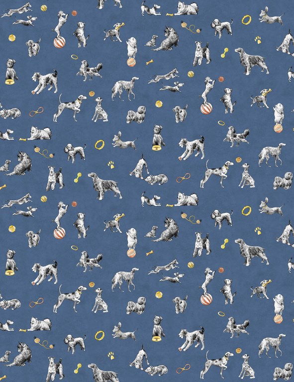 Фотообои Room Reform арт RB010404_78 фото 1