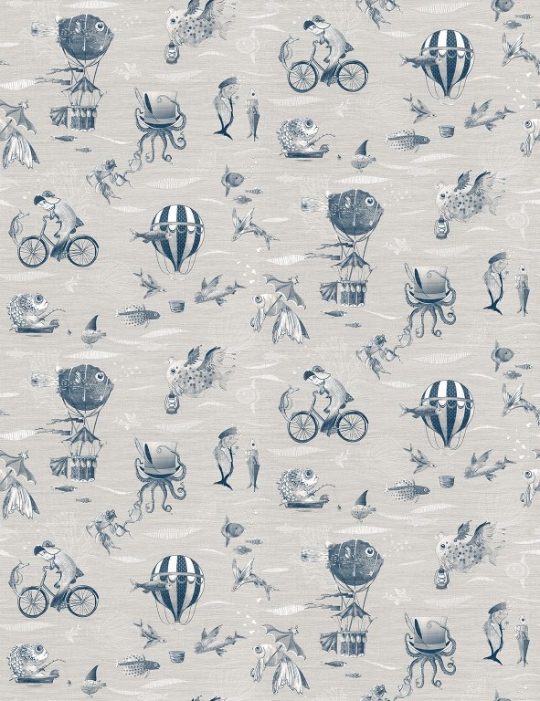 Фотообои Room Reform арт RY010801_78 фото 1