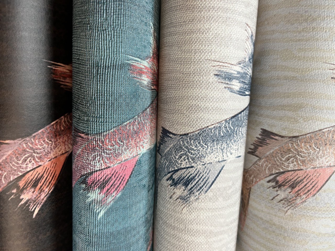 Фотообои Room Reform арт RY010801_78 фото 2