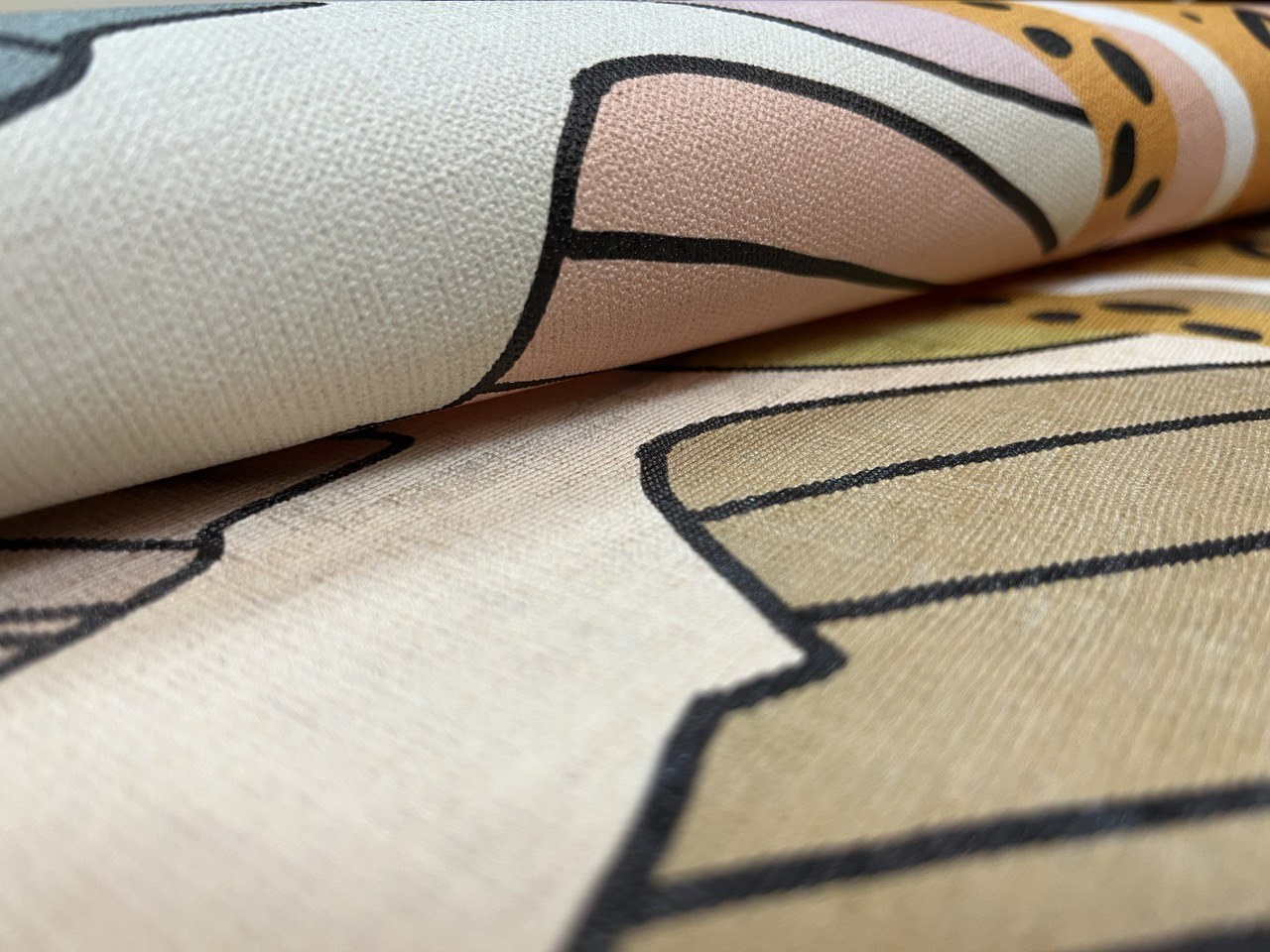 Фотообои Room Reform арт RA010901_78 фото 3